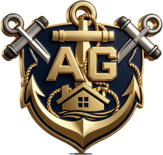 Anchor Guard